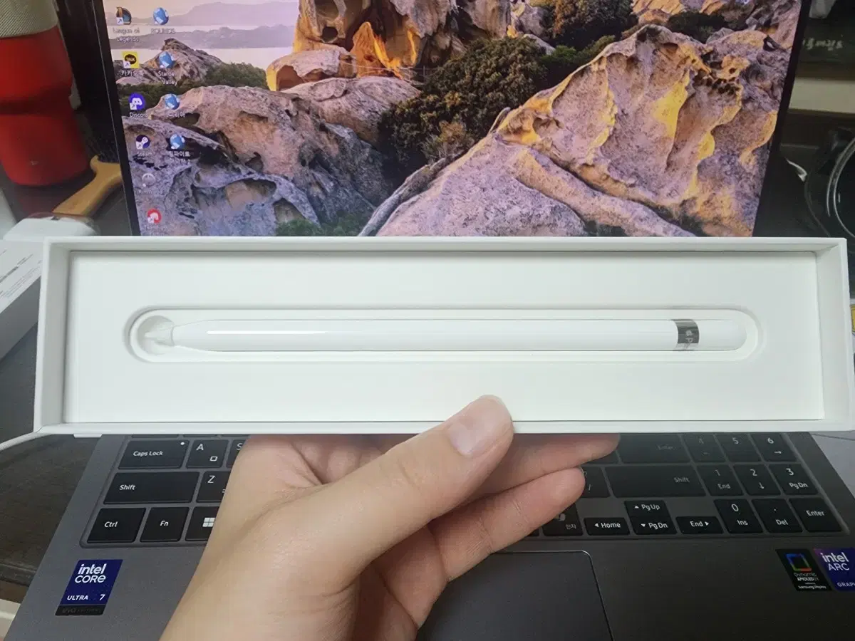 thumbnail-7